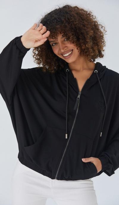 Women's Hoody LOEWE  HS-51463 (02).jpg